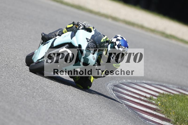 /26 23.07.2026  Speer Racing ADR/Gruppe weiss/469